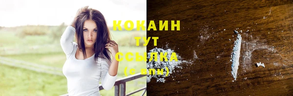 COCAINE Богородск