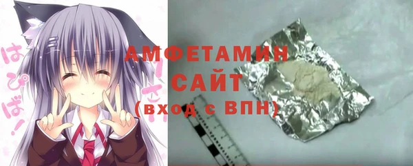 крисы Бронницы