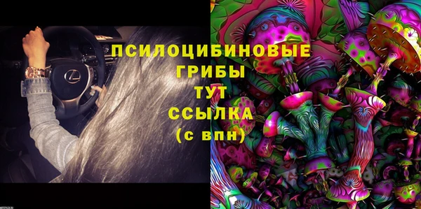 кокаин Бородино